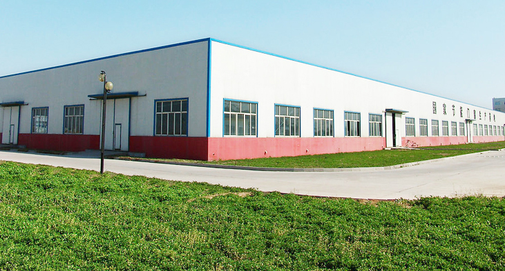 實(shí)驗(yàn)室配件廠家形象